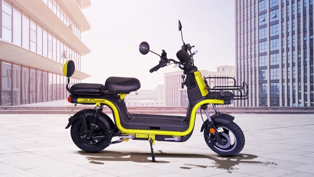 Okinawa Dual 100 2025